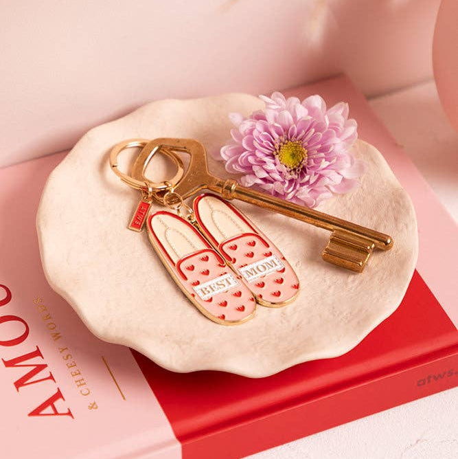 Best Mom Shoes - Porte-clés