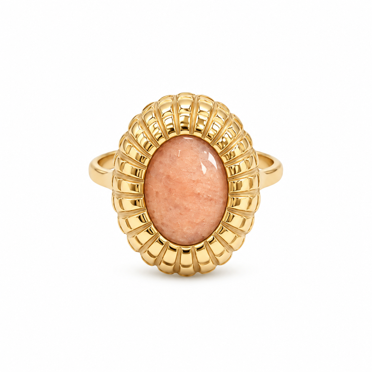 Bague Allegra