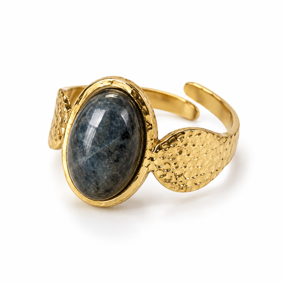 Bague Héloïse
