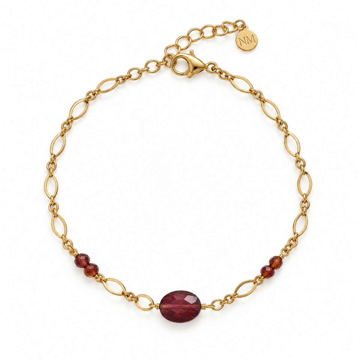 Bracelet Alba