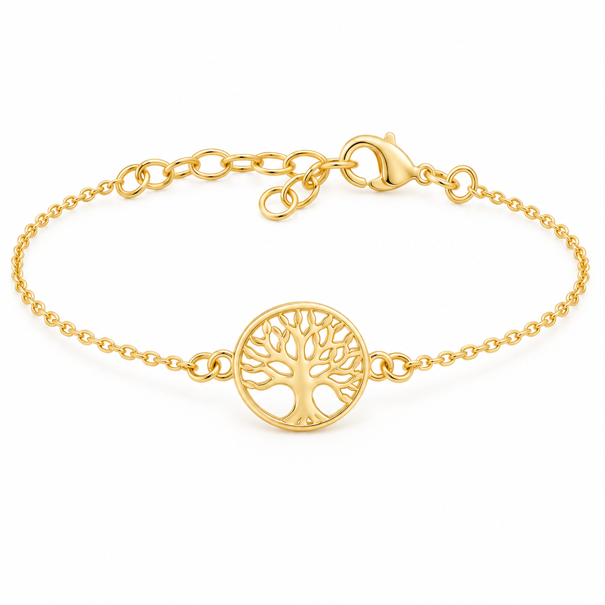 Bracelet Arbre de vie