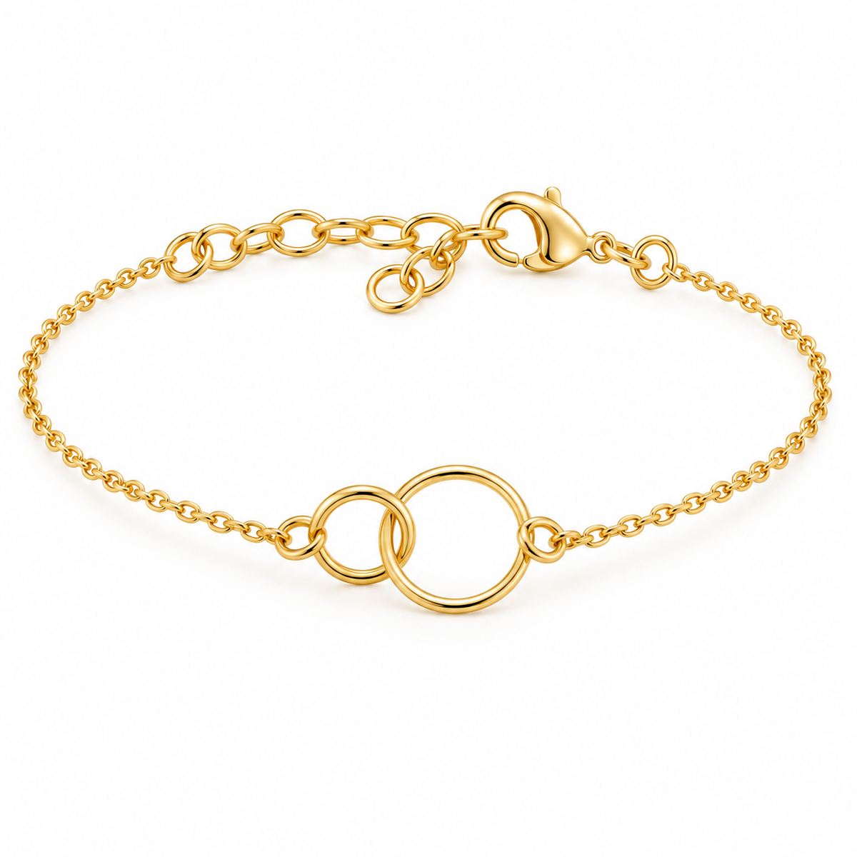 Bracelet Astrid