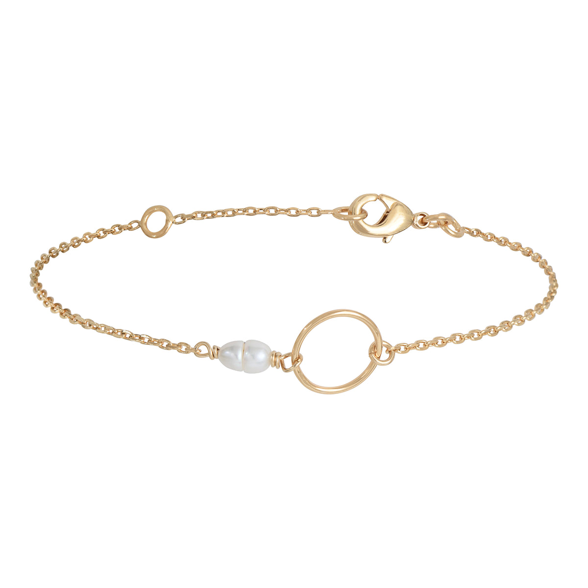Bracelet Bérénice