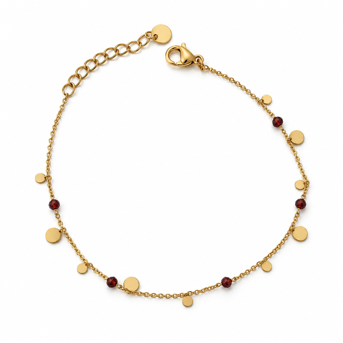 Bracelet Carmen