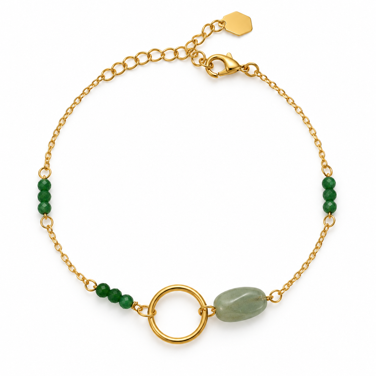Bracelet Victoria