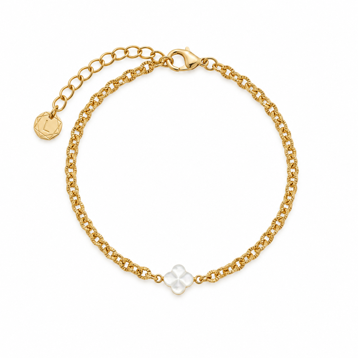 Bracelet mini lucky