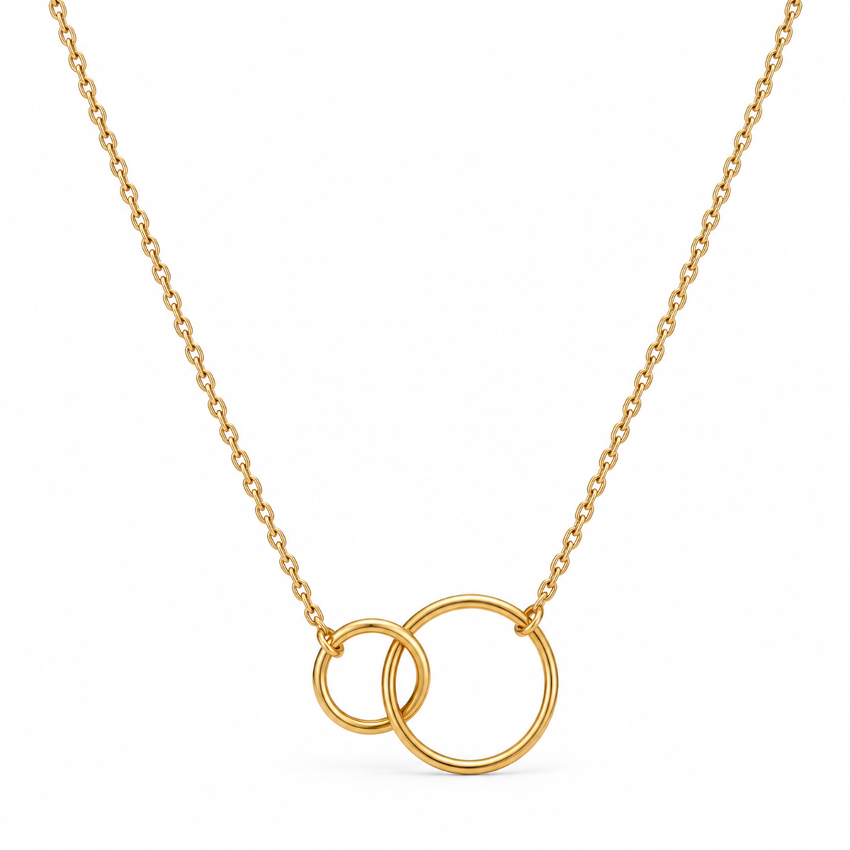 Collier Astrid