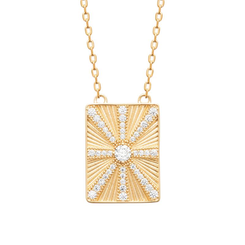 Collier Théodora