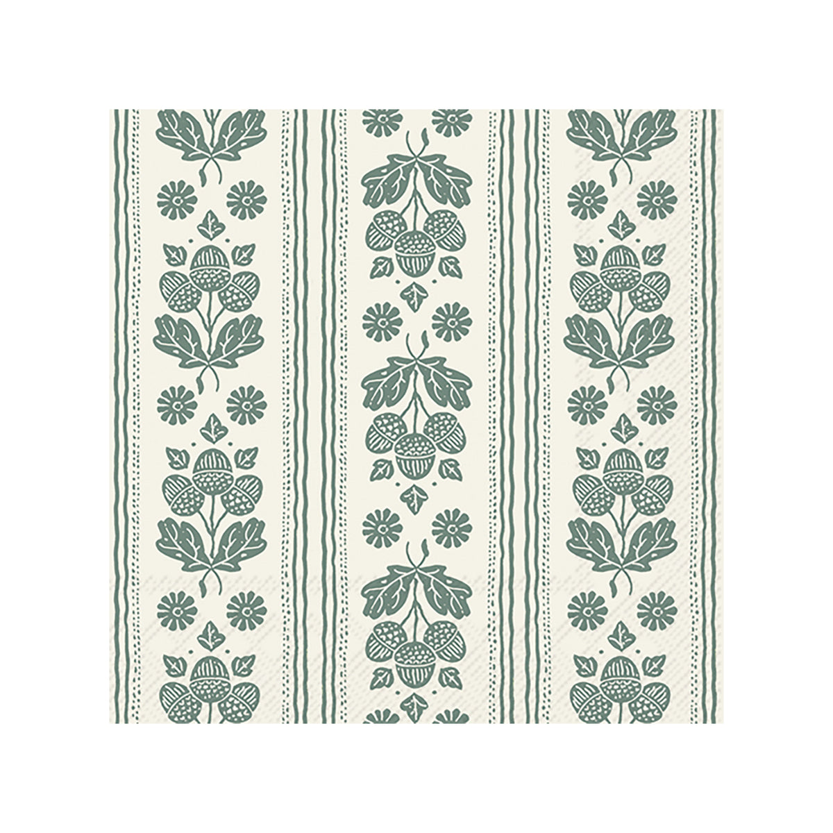 Serviettes en papier Autumn Wallpaper