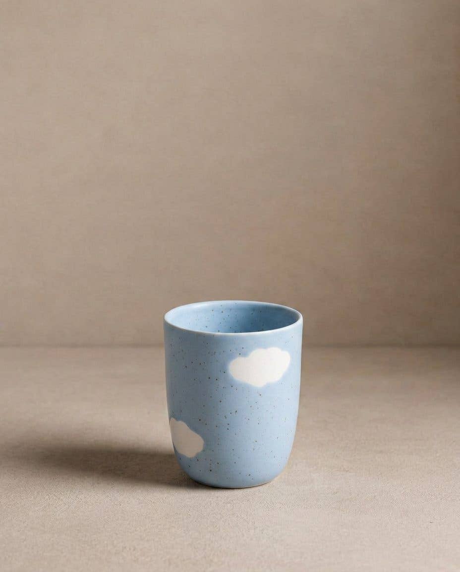 Tasse Cloud 220 ml