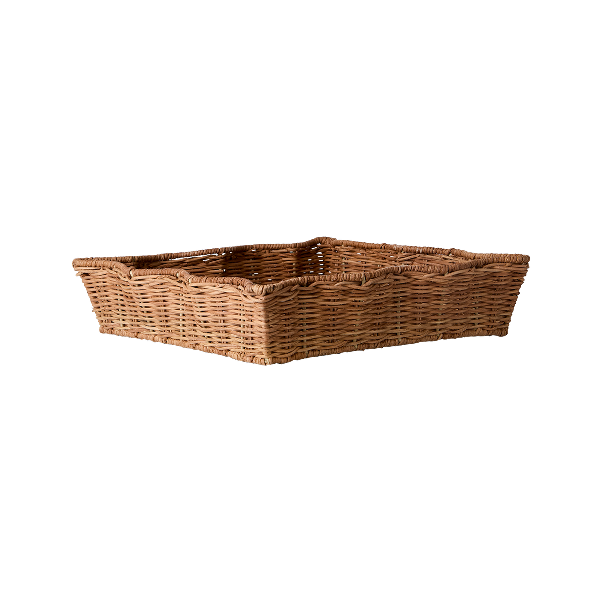 Panier Collect nature