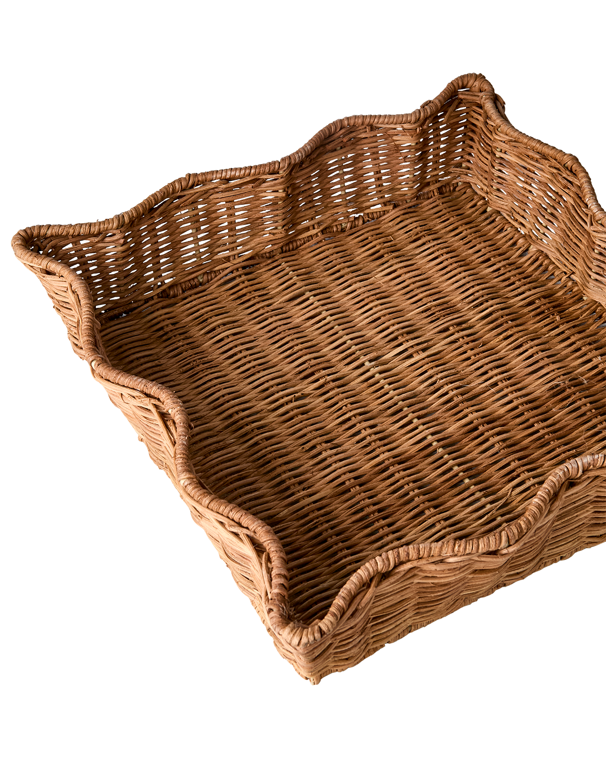Panier Collect nature