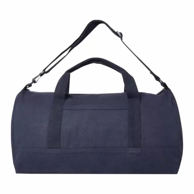 Sac Escapade marine à personnaliser