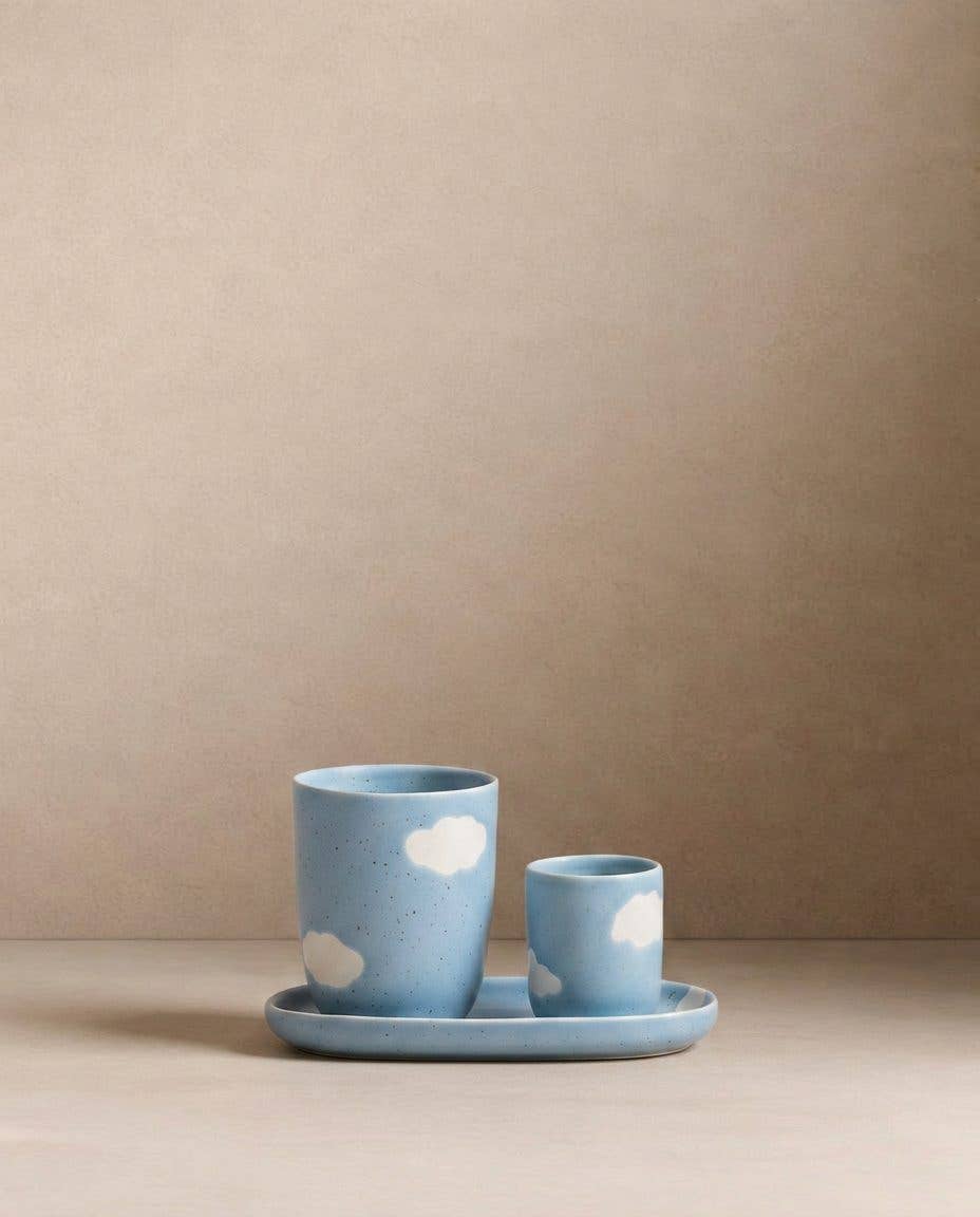Tasse Cloud 220 ml