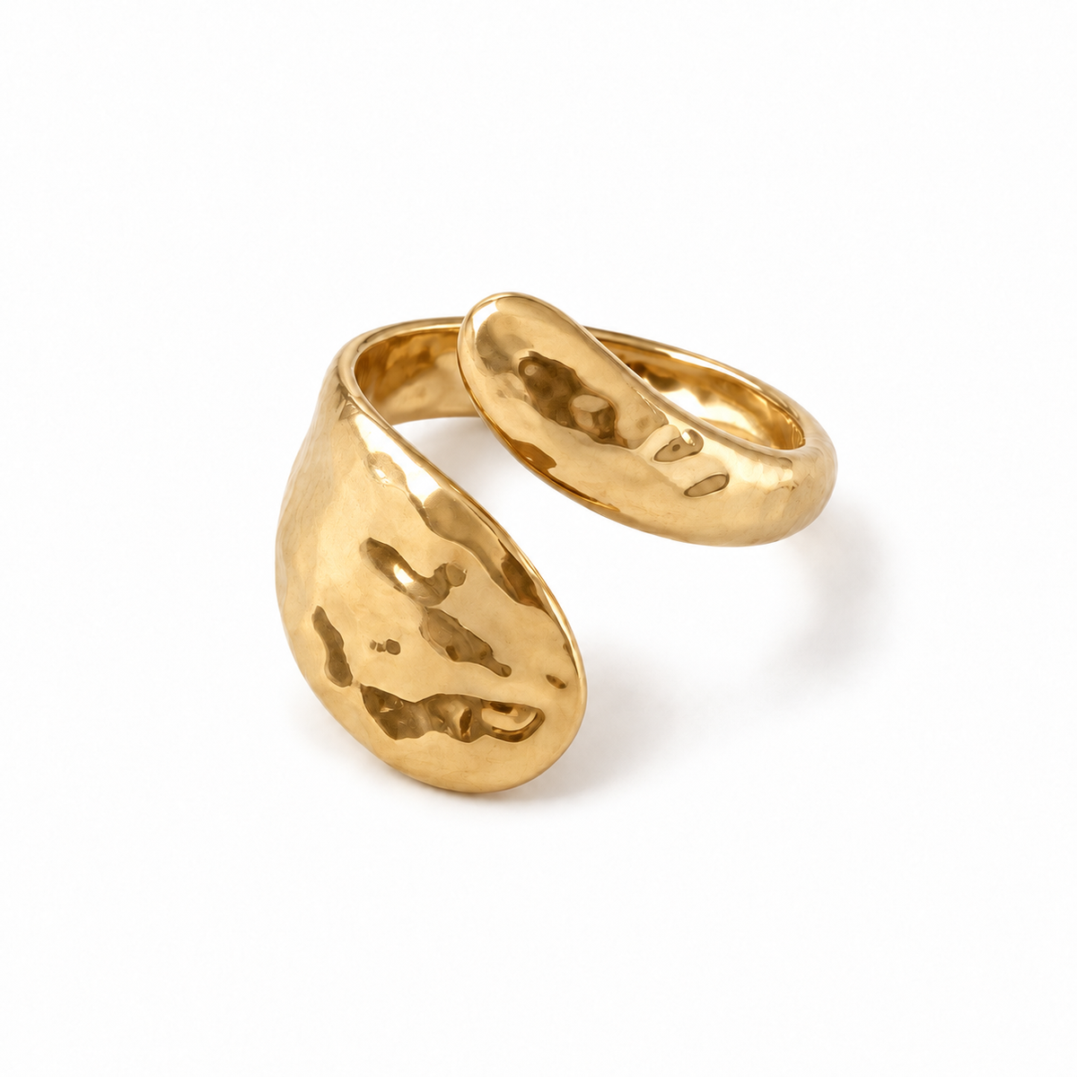 Bague Clara