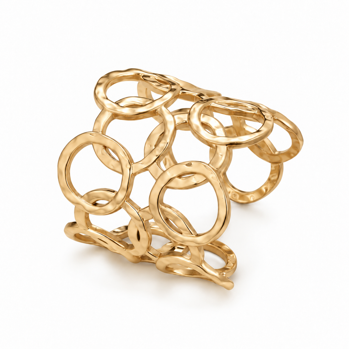 Bague Pauline