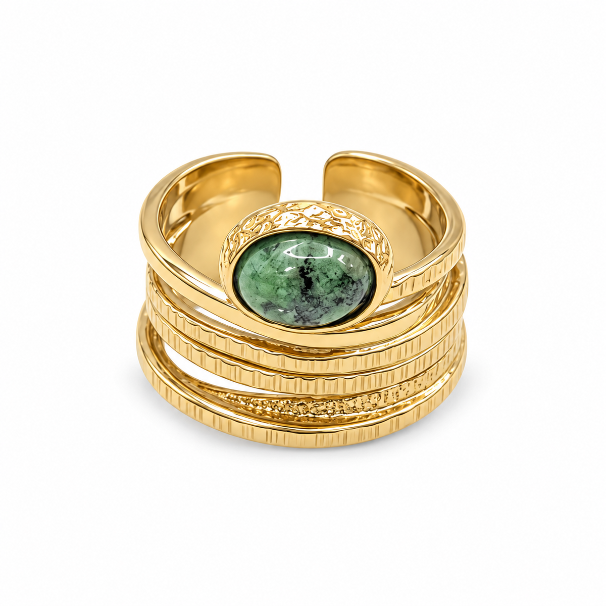 Bague Valeria