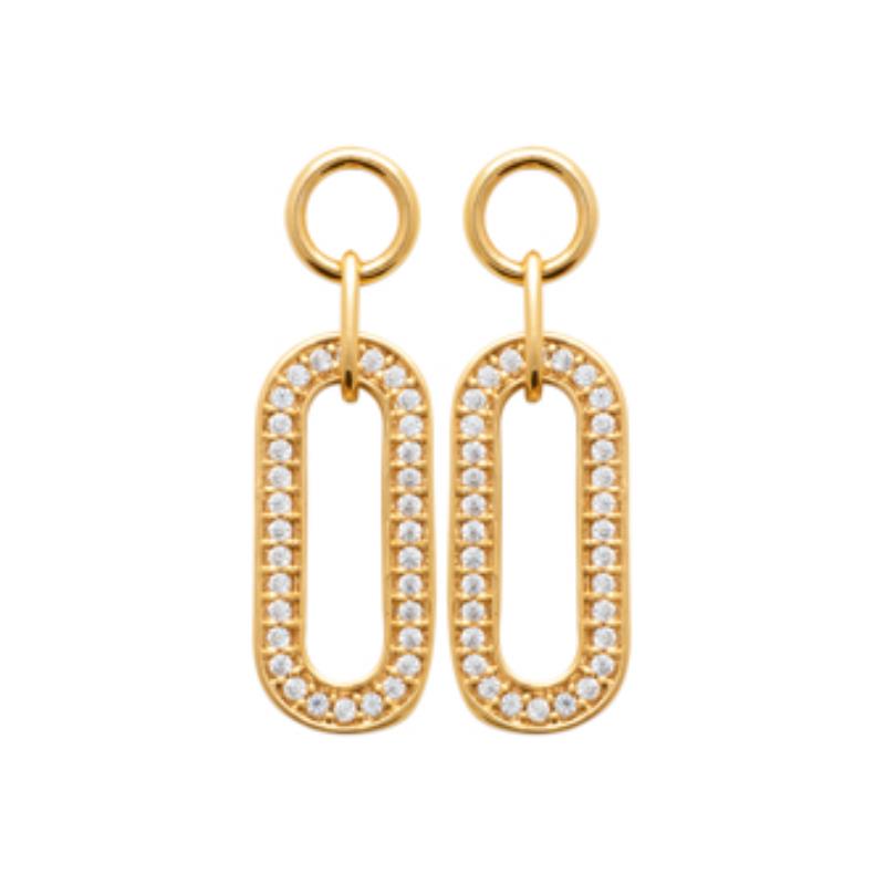 Boucles Ariane