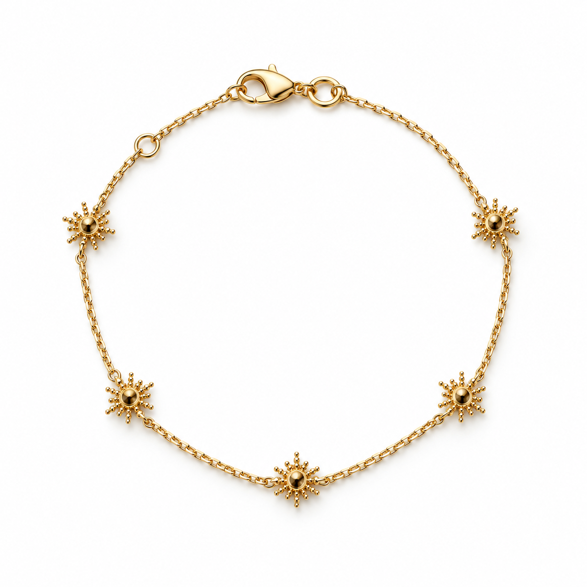 Bracelet Cala
