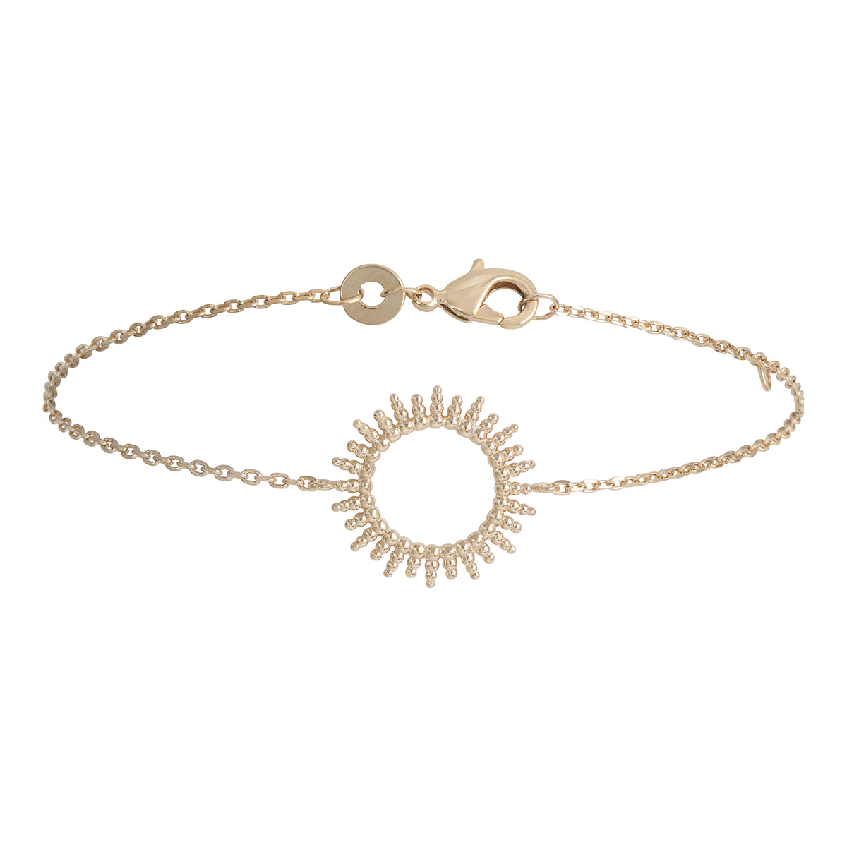 Bracelet Calista