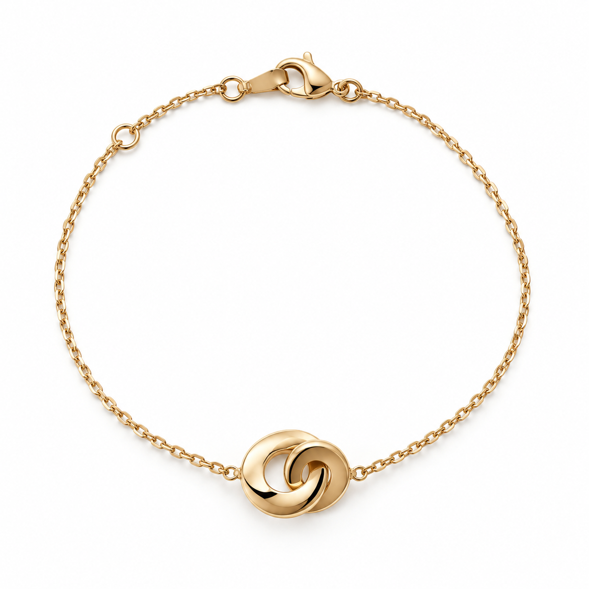 Bracelet For ever