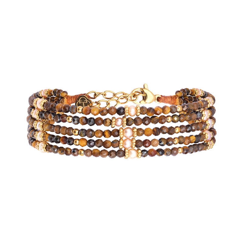 Bracelet Isola