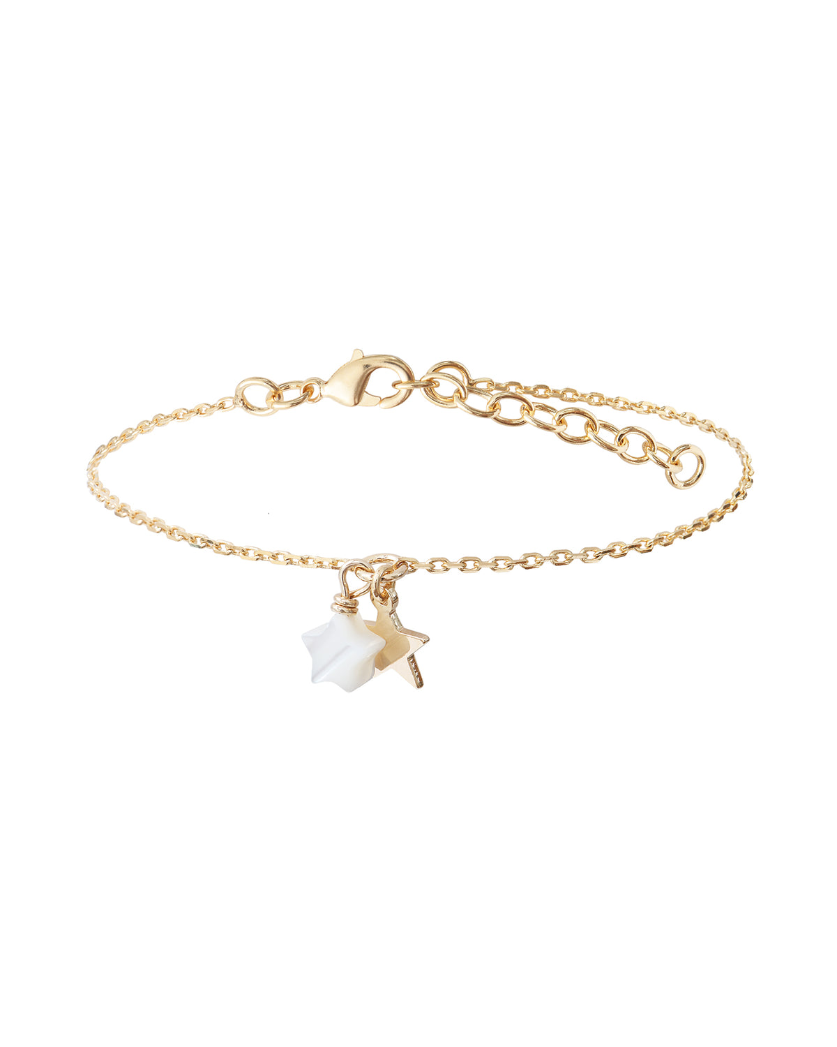 Bracelet Léonie