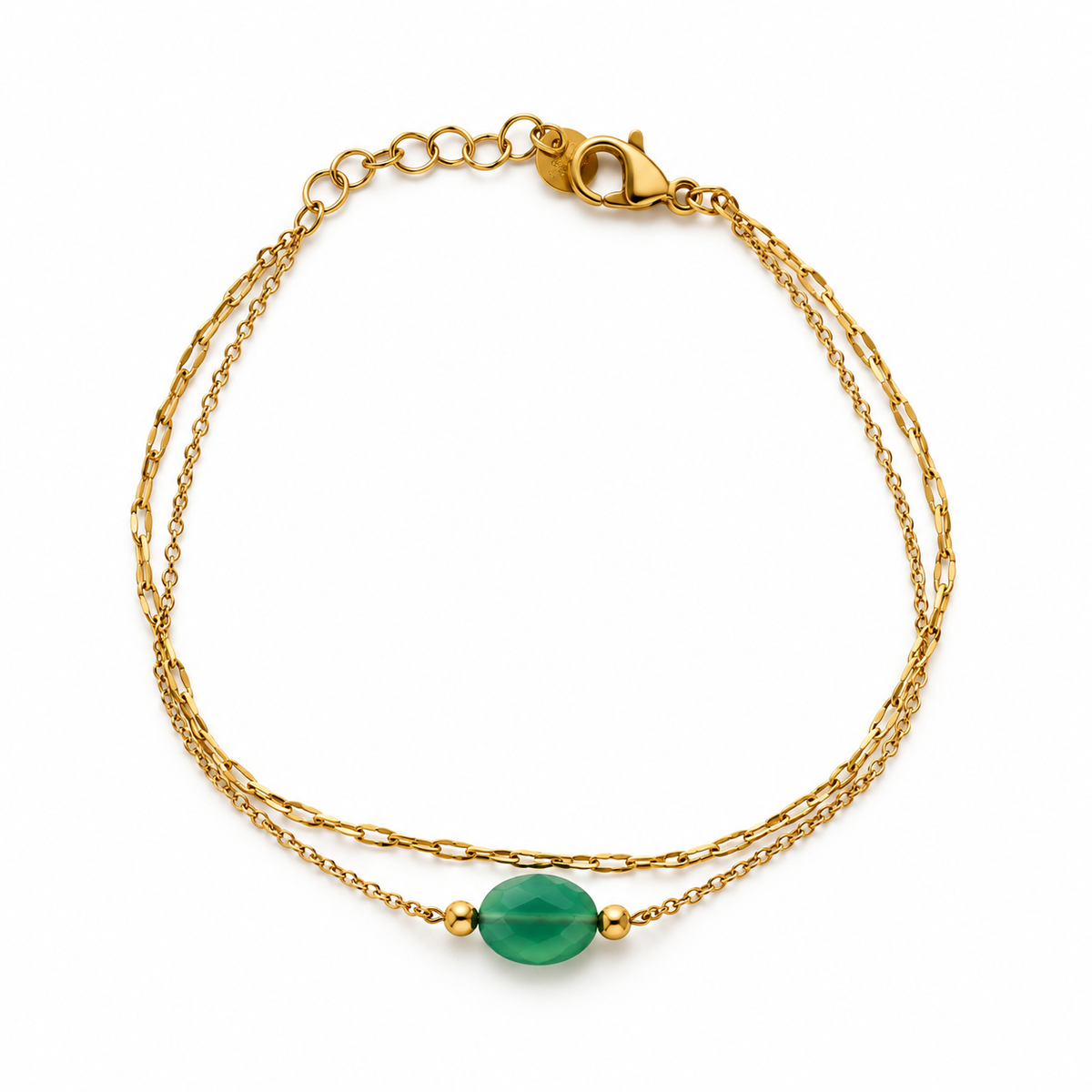 Bracelet Livia
