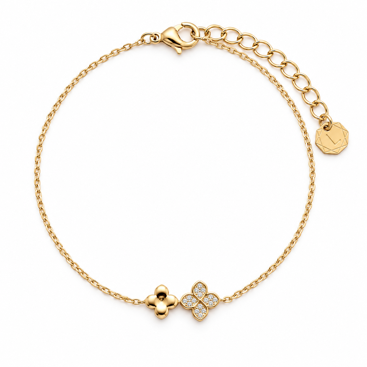 Bracelet Louise