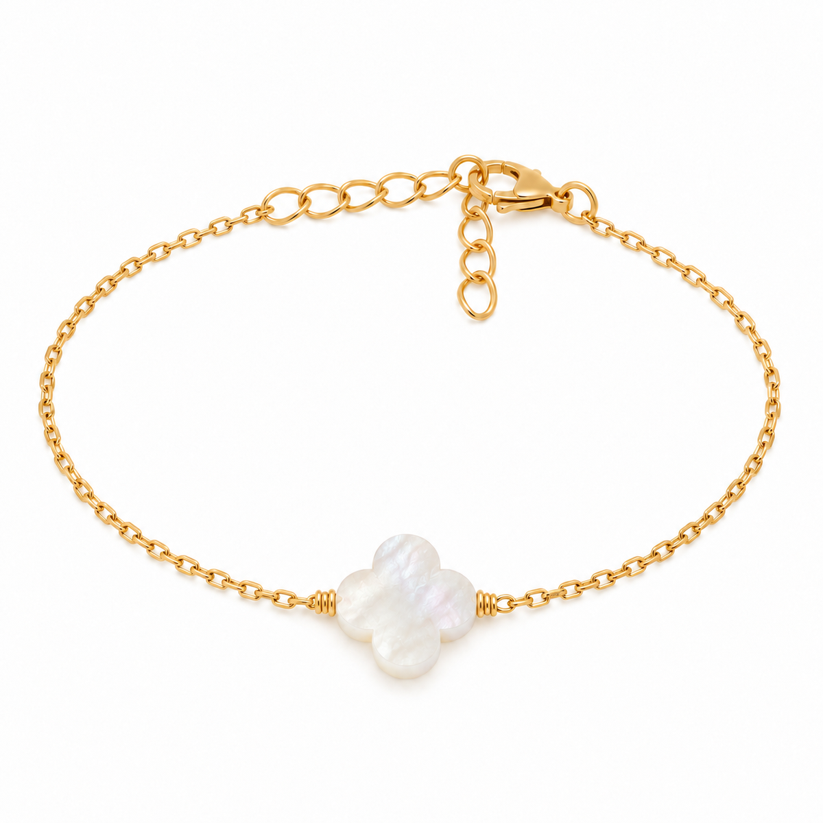 Bracelet Lucky