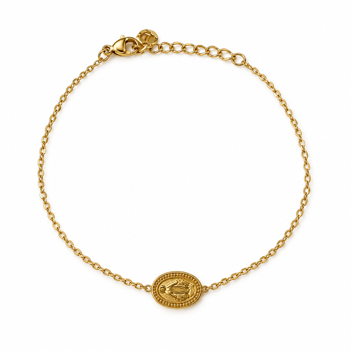 Bracelet Marie