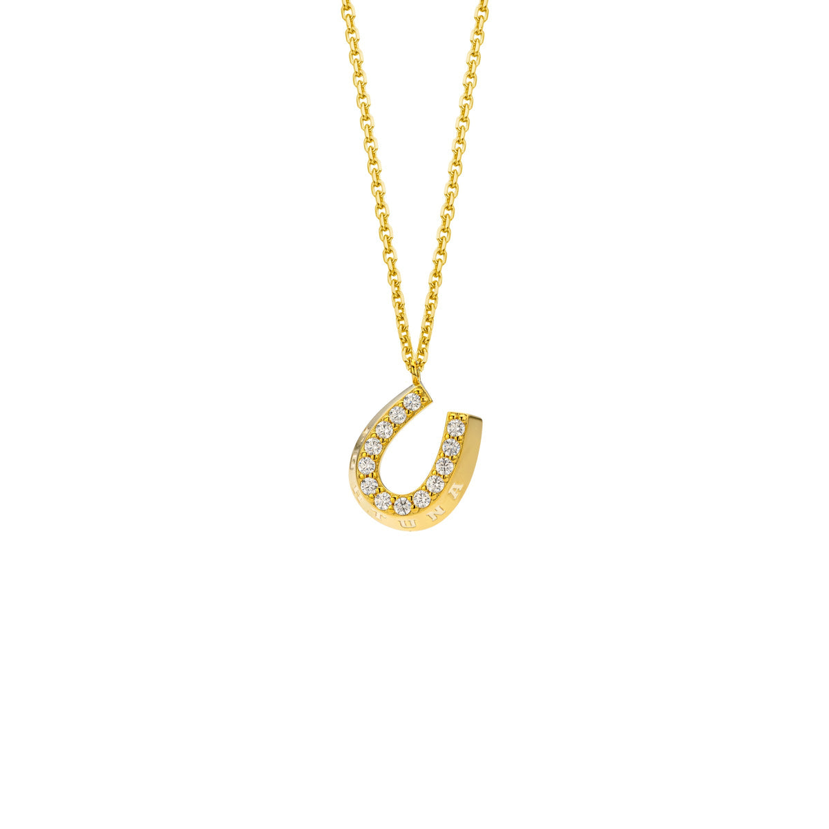 Collier Baraka