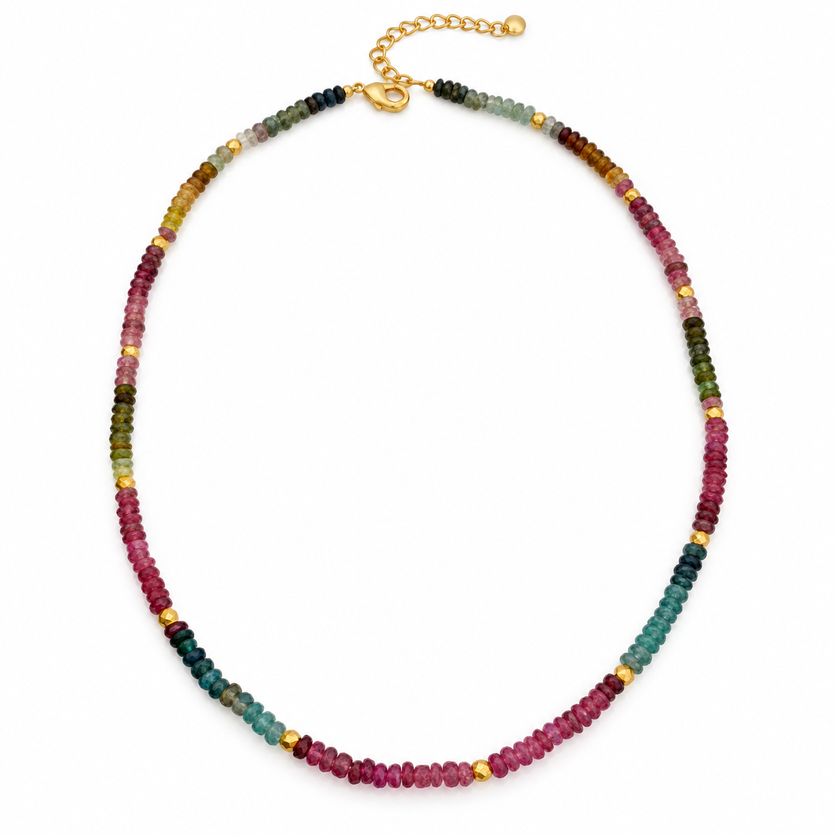 Collier Merveille