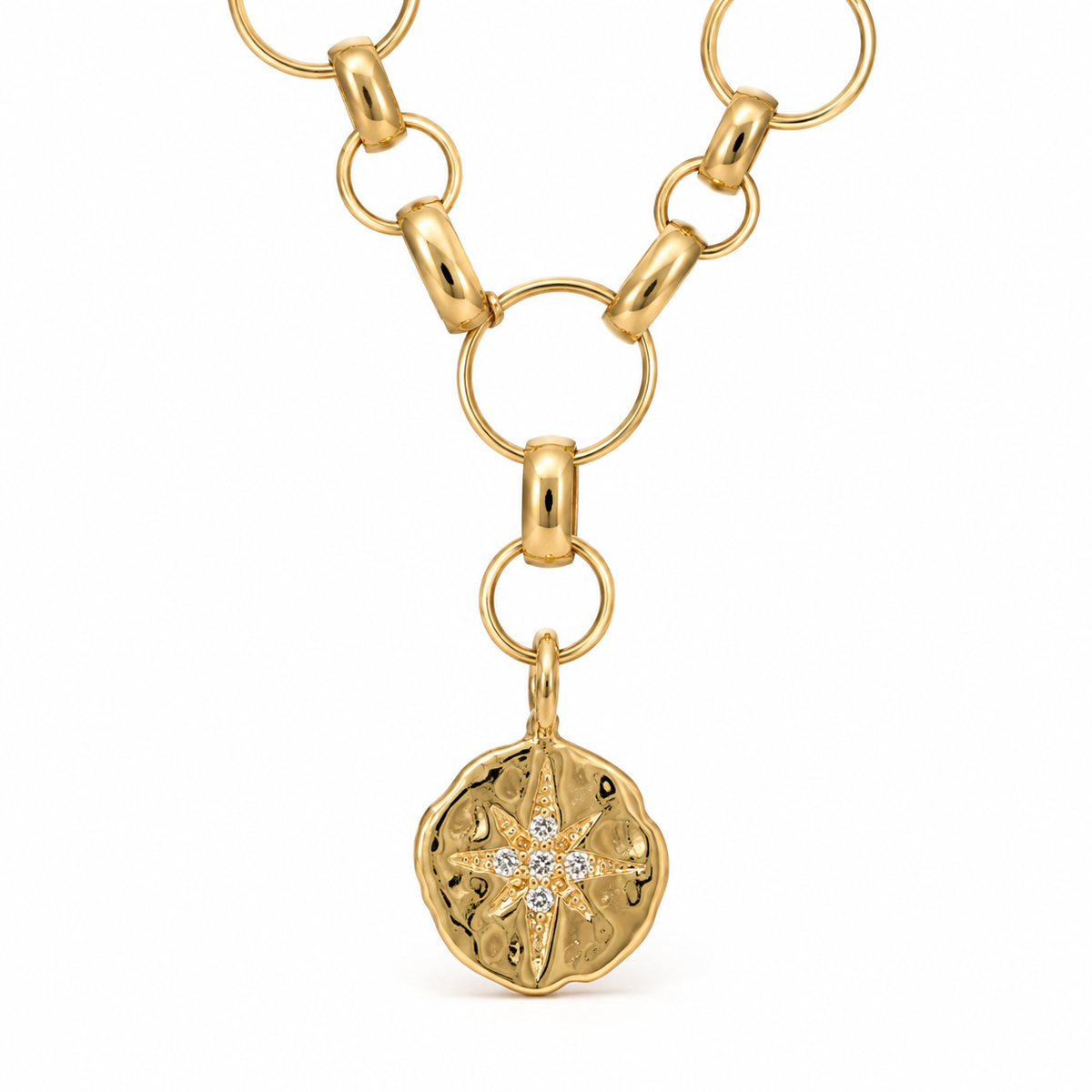 Collier Vera