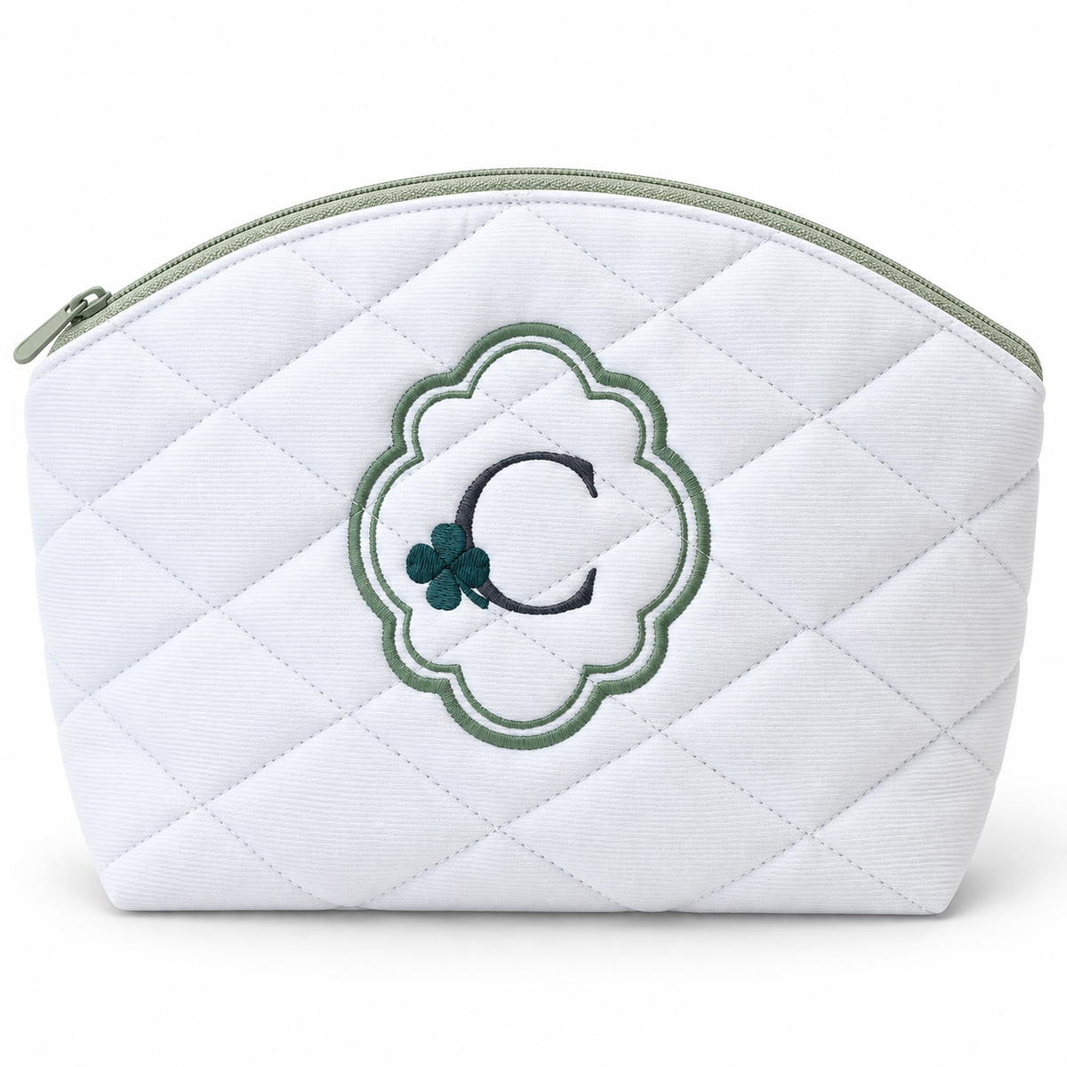 Trousse de toilette - Cala