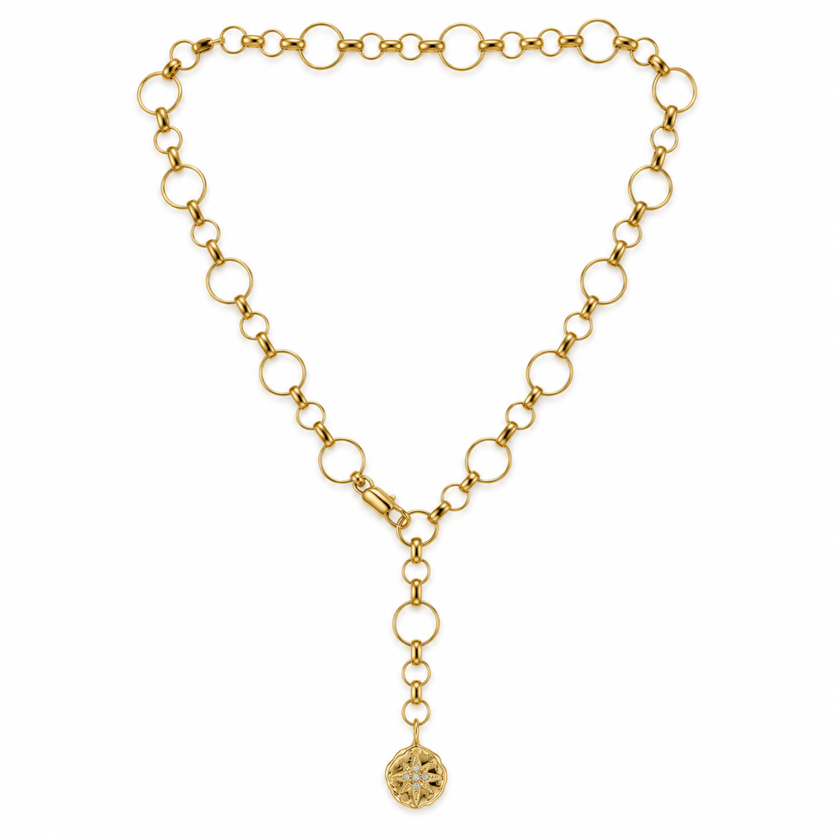 Collier Vera
