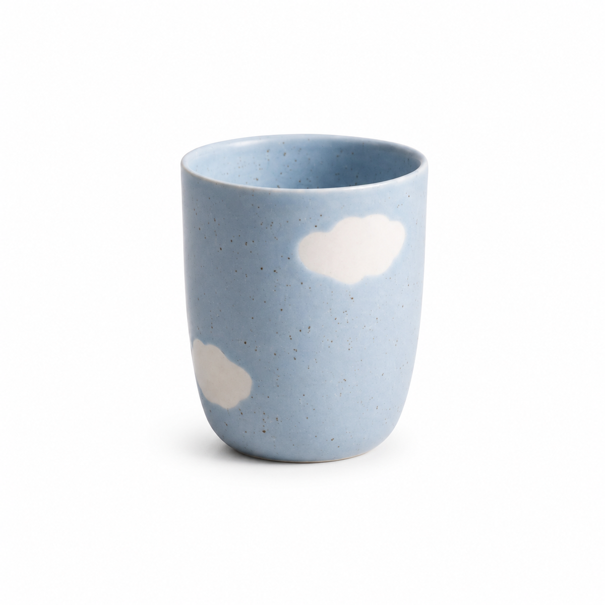 Tasse Cloud 220 ml