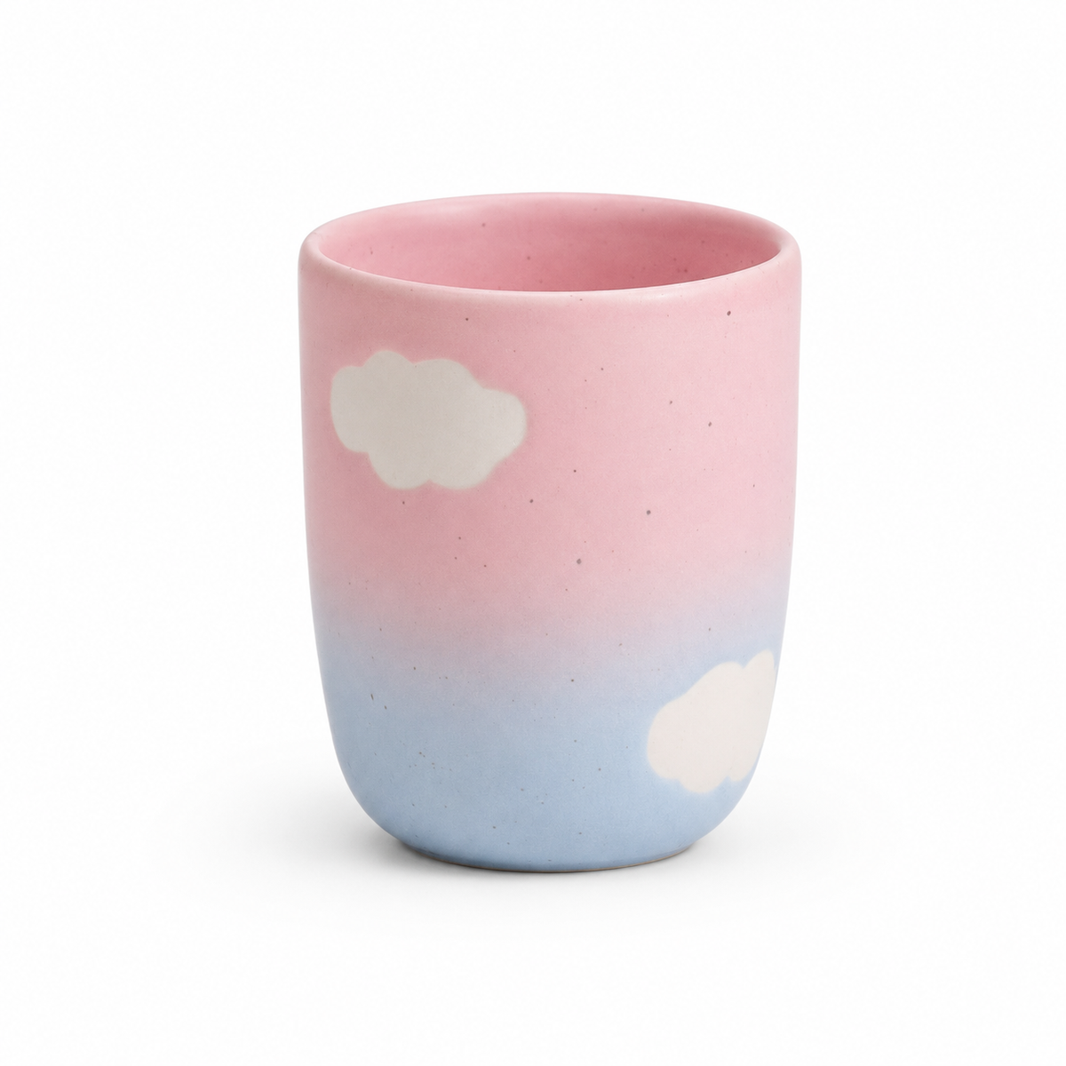 Tasse Cloud Sunset 220 ml