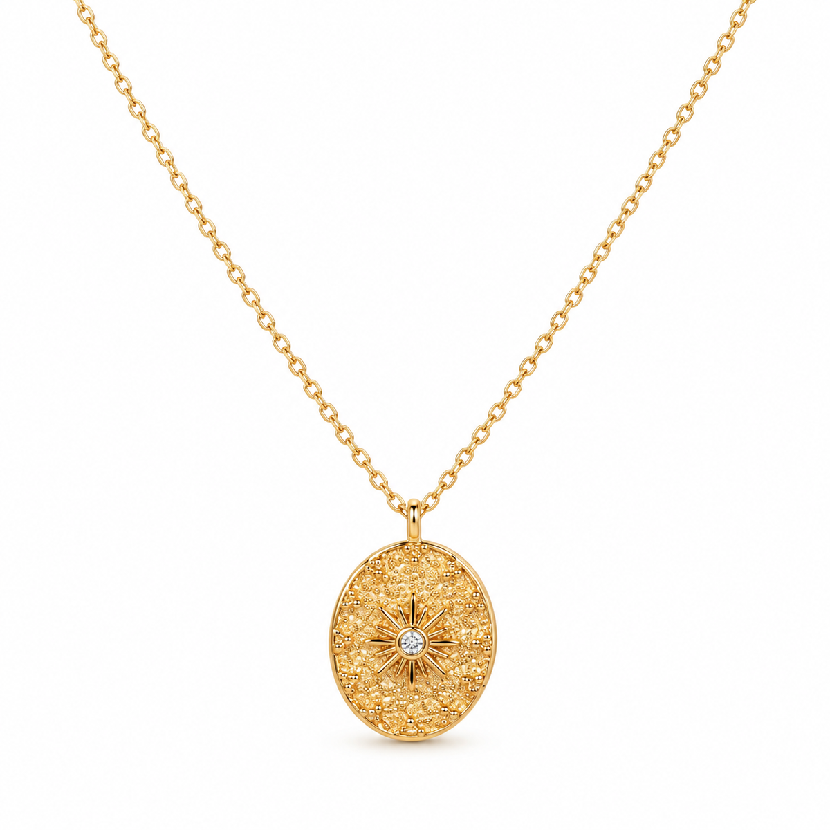 Collier Éloïse