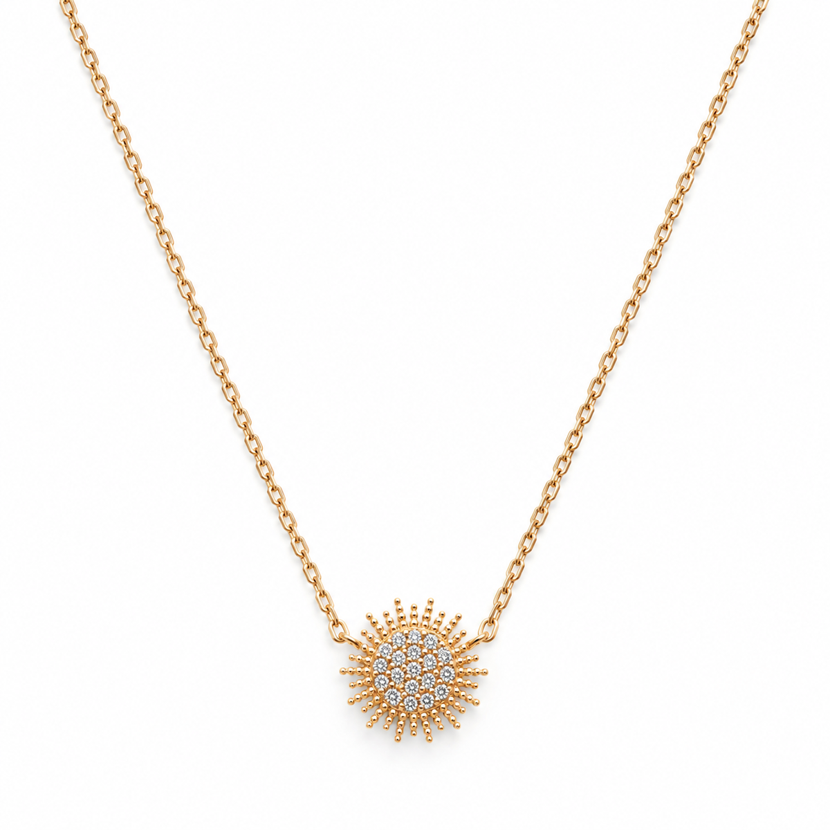 Collier Maelle