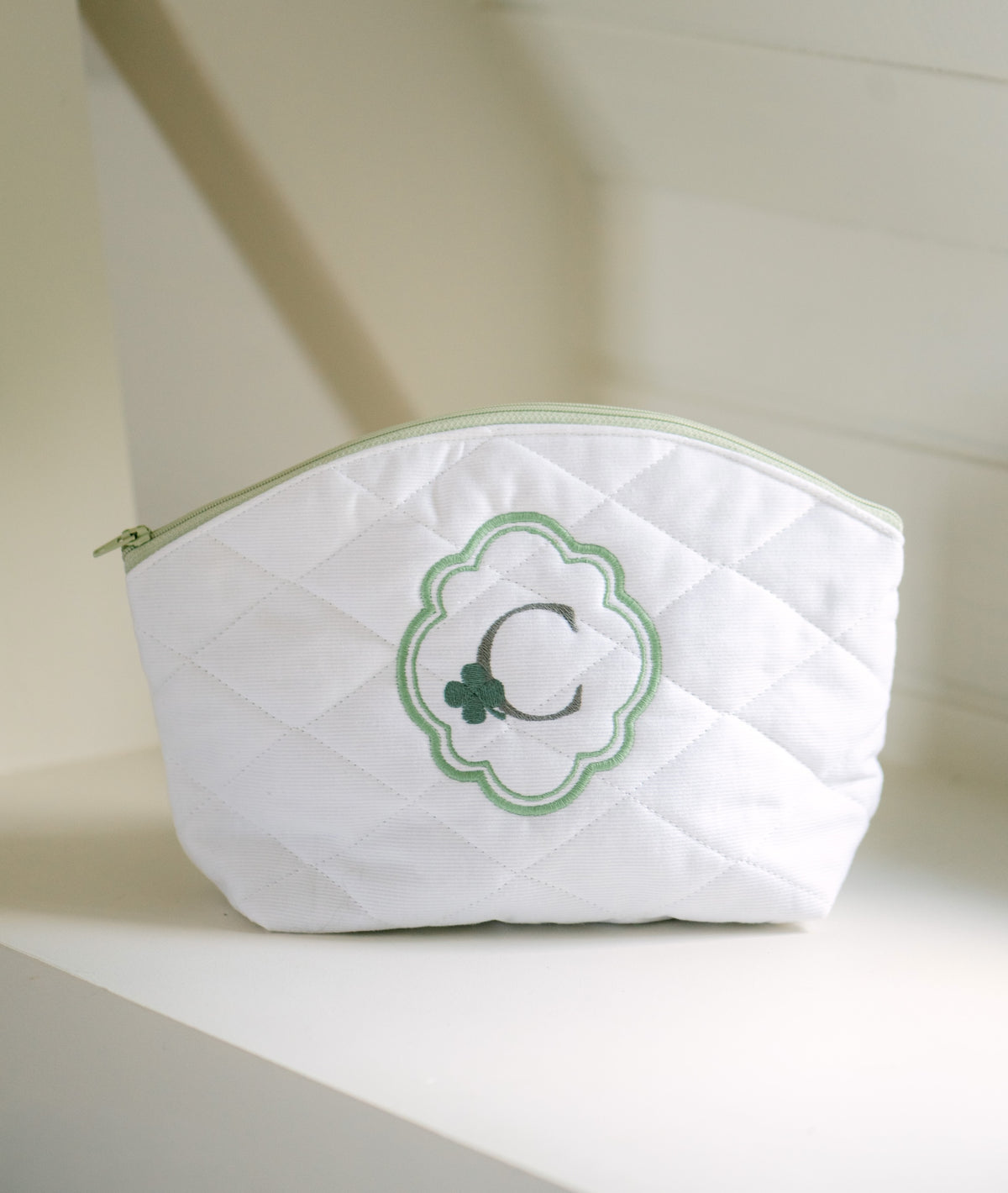 Trousse de toilette - Cala