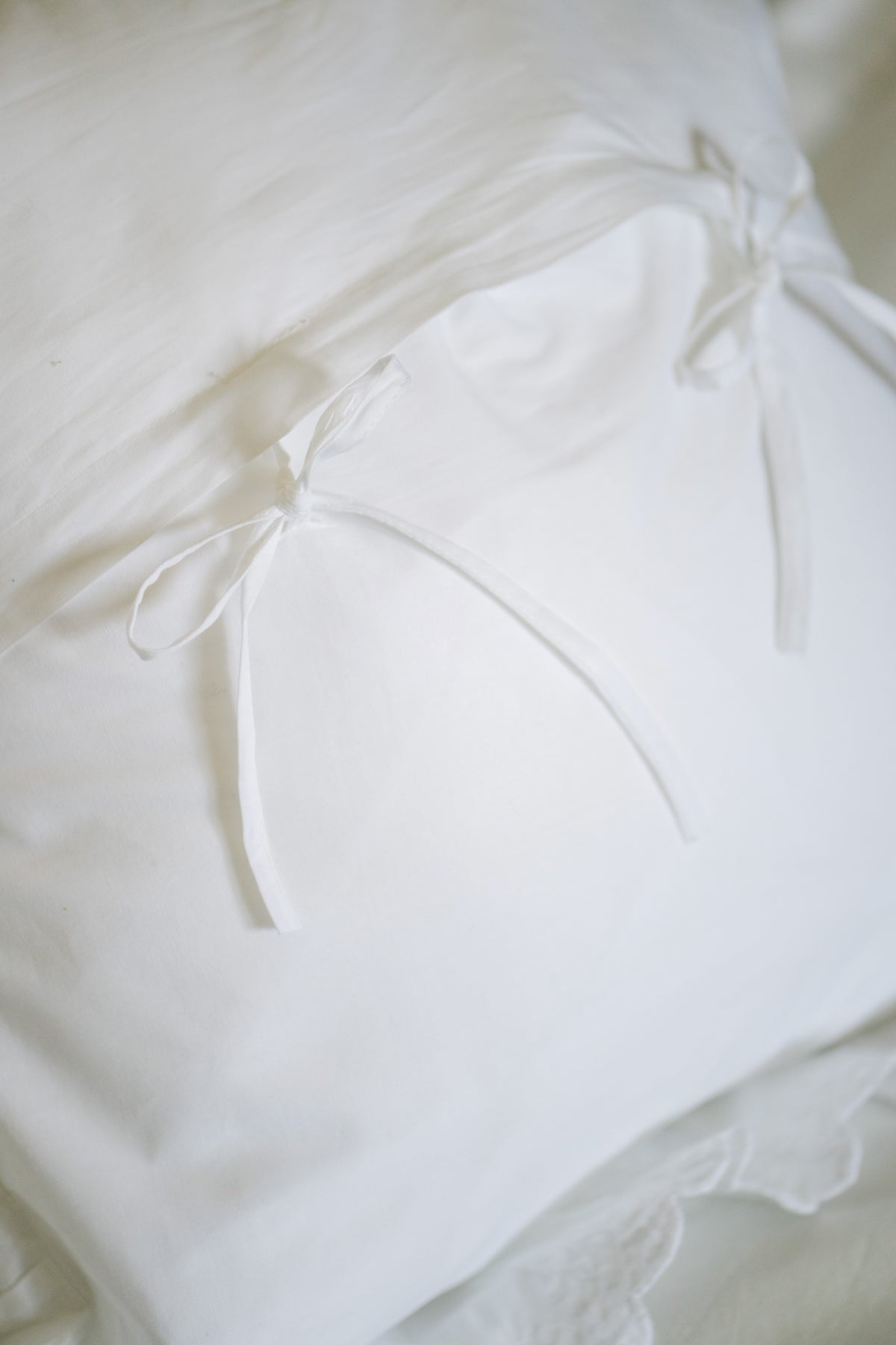Coussin Brise à personnaliser