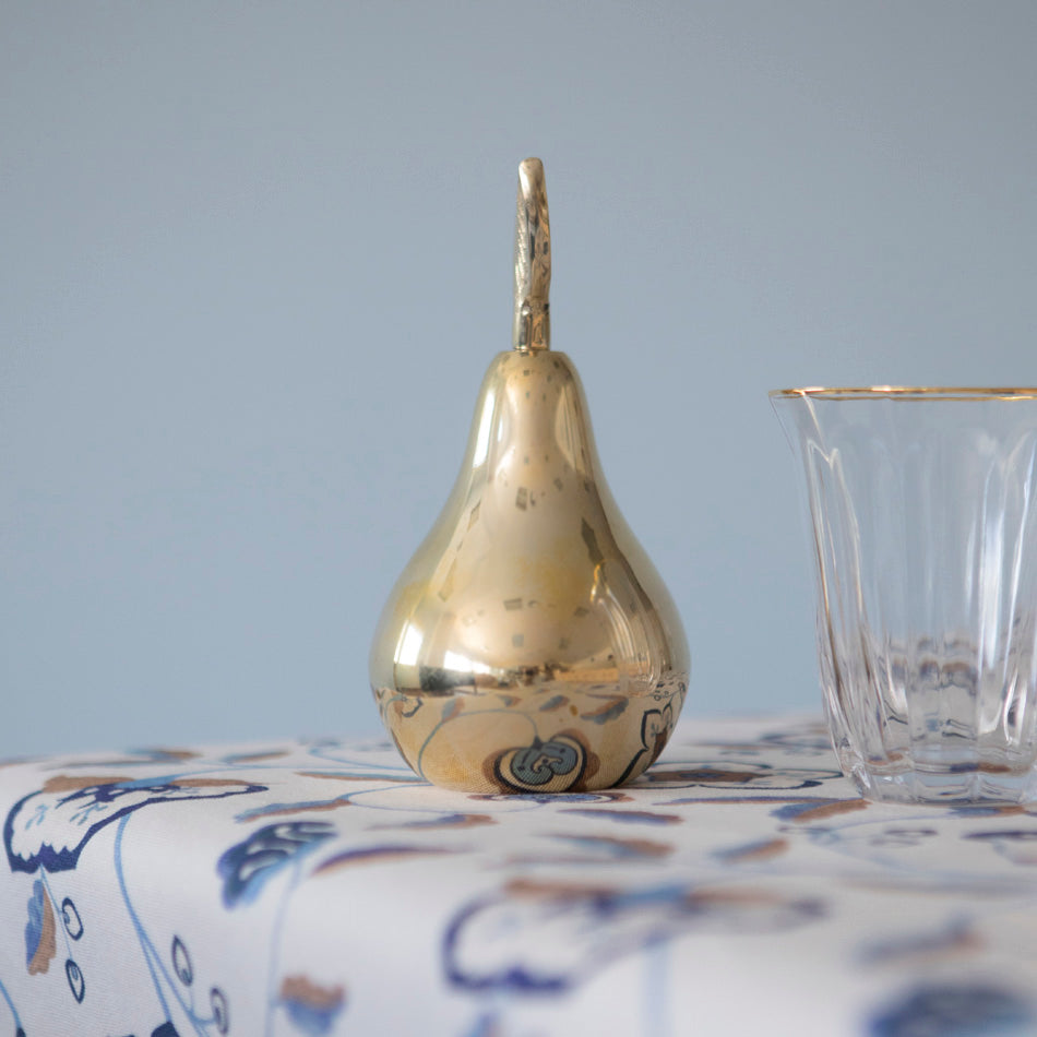 Ouvre-bouteille Poire