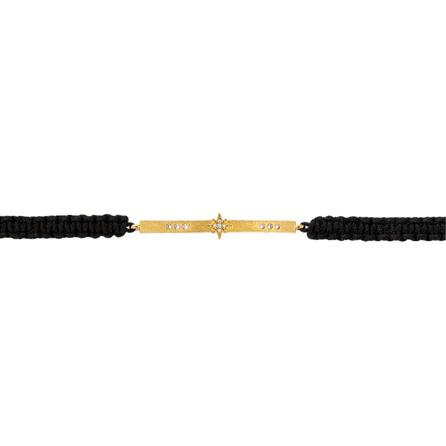 Bracelet Diwali link